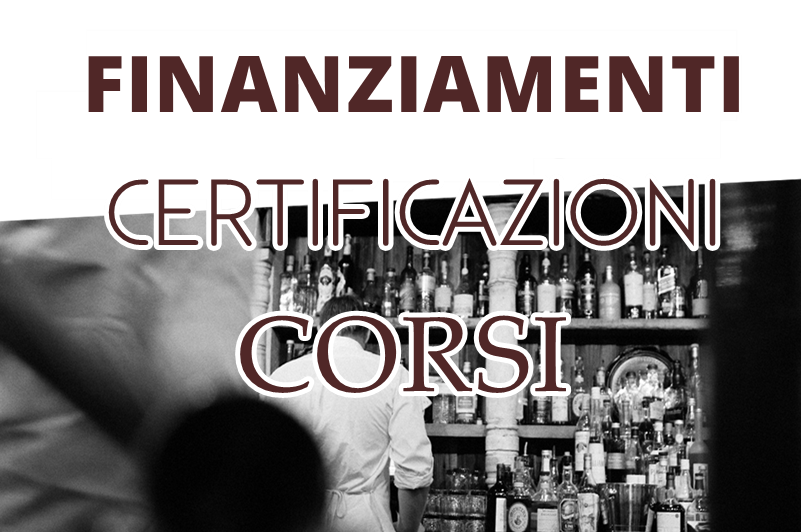 altriservizi