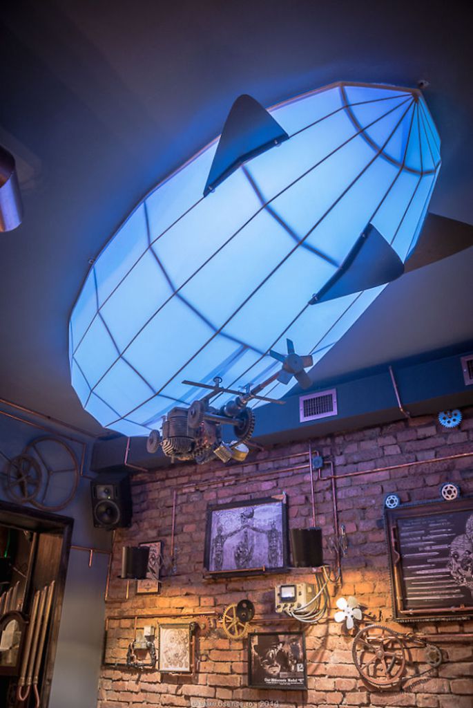 amazing-restaurant-bar-interior-design-14