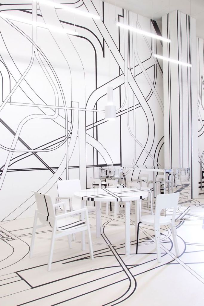 amazing-restaurant-bar-interior-design-17