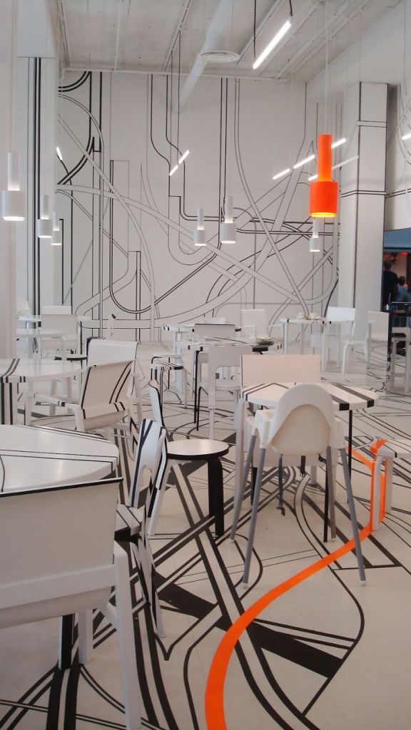 amazing-restaurant-bar-interior-design-18