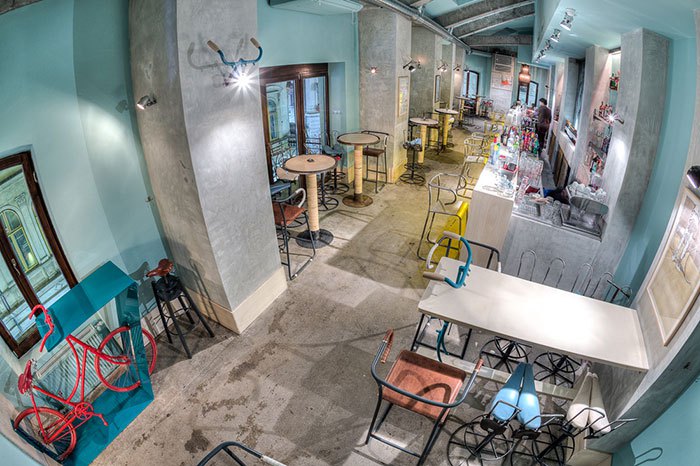 amazing-restaurant-bar-interior-design-2