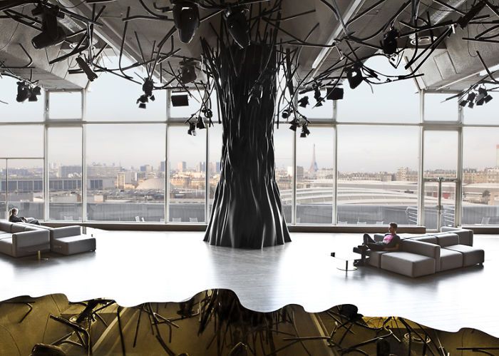 amazing-restaurant-bar-interior-design-36