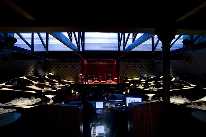 amazing-restaurant-bar-interior-design-59