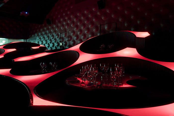amazing-restaurant-bar-interior-design-60