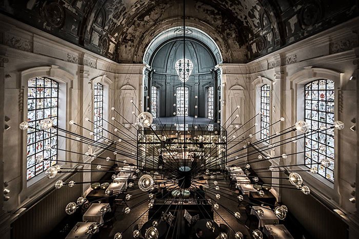 amazing-restaurant-bar-interior-design-67