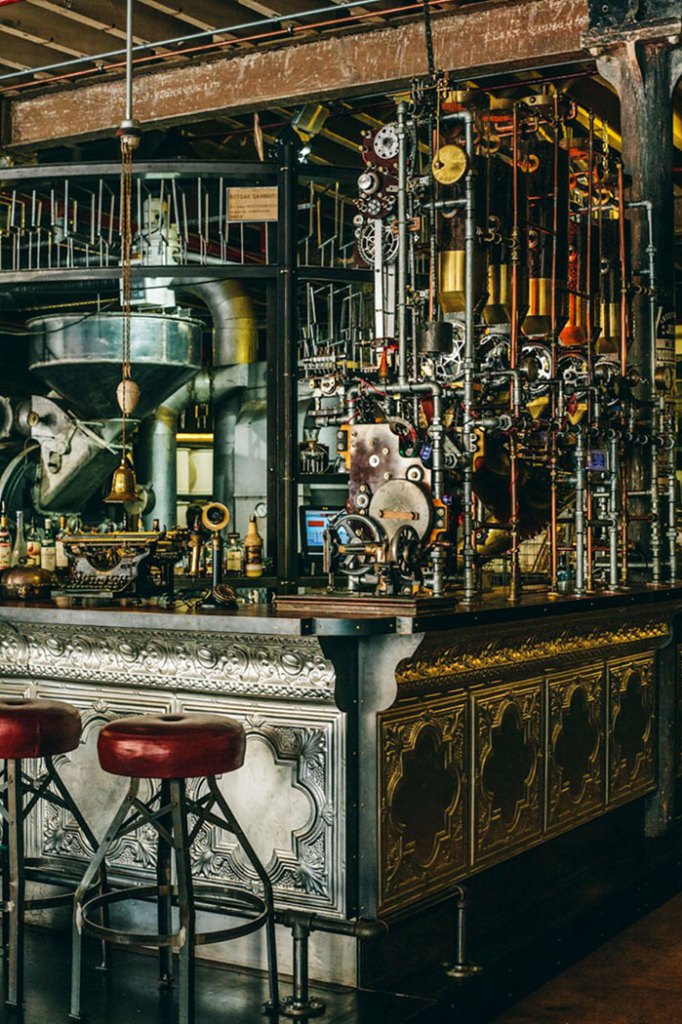 amazing-restaurant-bar-interior-design-72