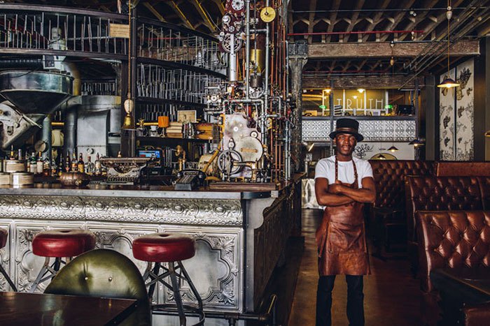 amazing-restaurant-bar-interior-design-75