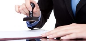 certificazioni