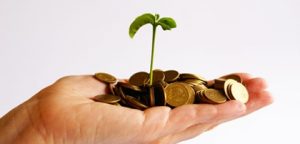finanziamenti