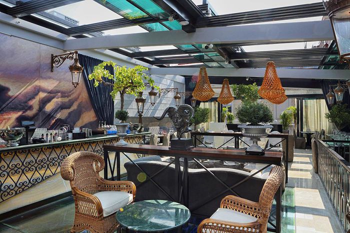 Interesting-restaurant-interiors-from-around-the-world4__700