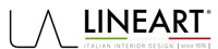 Lineart srl