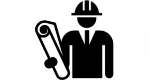 responsabile tecnico