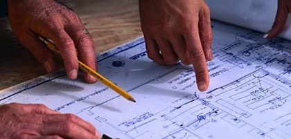 studi architetti