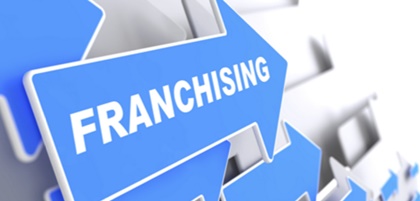 studi franchising